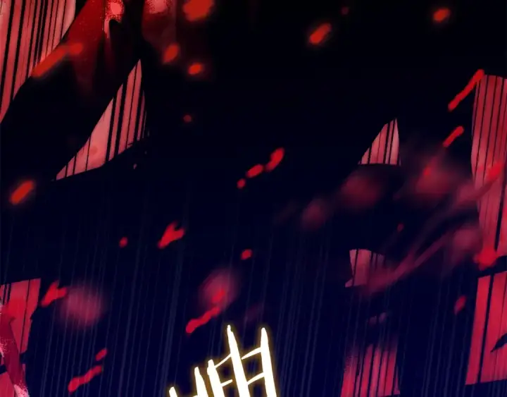 漫画《法师家族的恶少小儿子》第一季完结话 我想好了第137张图