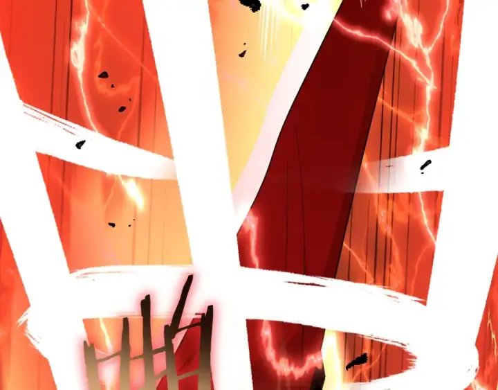 漫画《法师家族的恶少小儿子》第一季完结话 我想好了第14张图