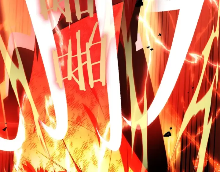 漫画《法师家族的恶少小儿子》第一季完结话 我想好了第15张图