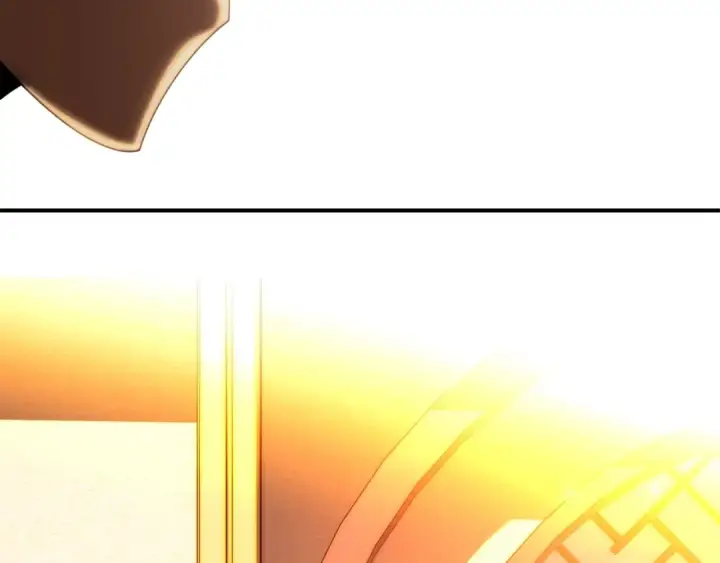 漫画《法师家族的恶少小儿子》第一季完结话 我想好了第158张图