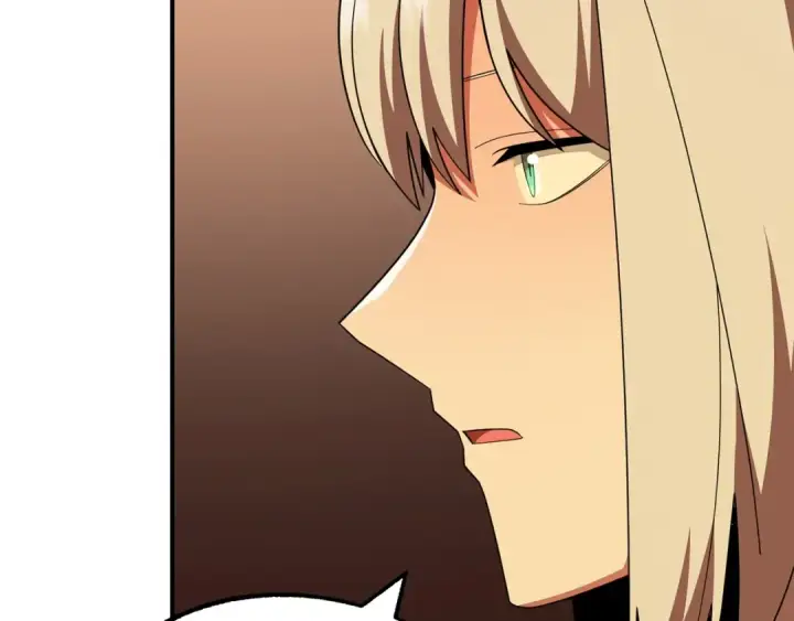 漫画《法师家族的恶少小儿子》第一季完结话 我想好了第170张图