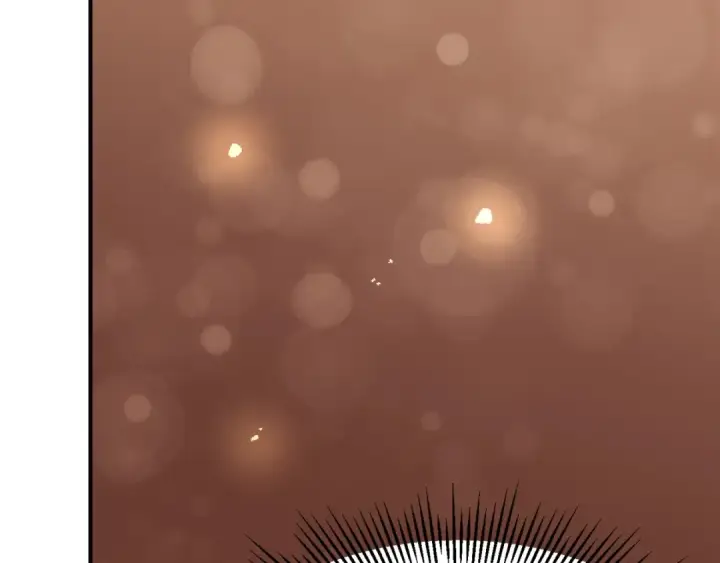 漫画《法师家族的恶少小儿子》第一季完结话 我想好了第203张图