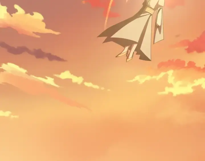 漫画《法师家族的恶少小儿子》第一季完结话 我想好了第210张图