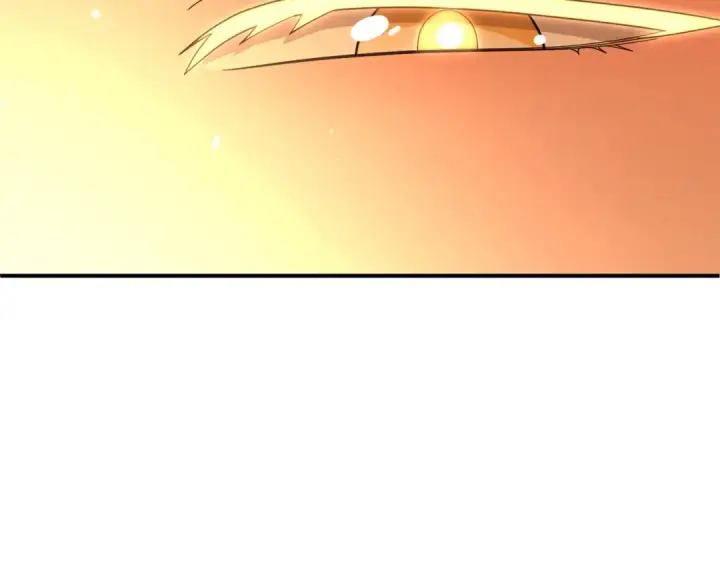 漫画《法师家族的恶少小儿子》第一季完结话 我想好了第213张图
