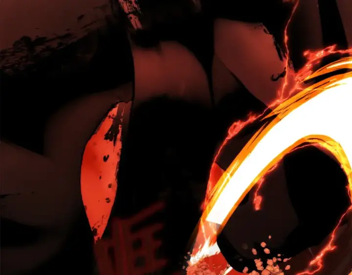 漫画《法师家族的恶少小儿子》第一季完结话 我想好了第22张图