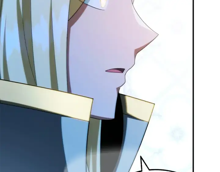 漫画《法师家族的恶少小儿子》第一季完结话 我想好了第226张图