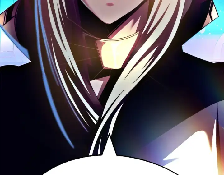 漫画《法师家族的恶少小儿子》第一季完结话 我想好了第233张图