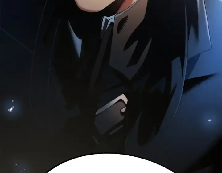 漫画《法师家族的恶少小儿子》第一季完结话 我想好了第237张图