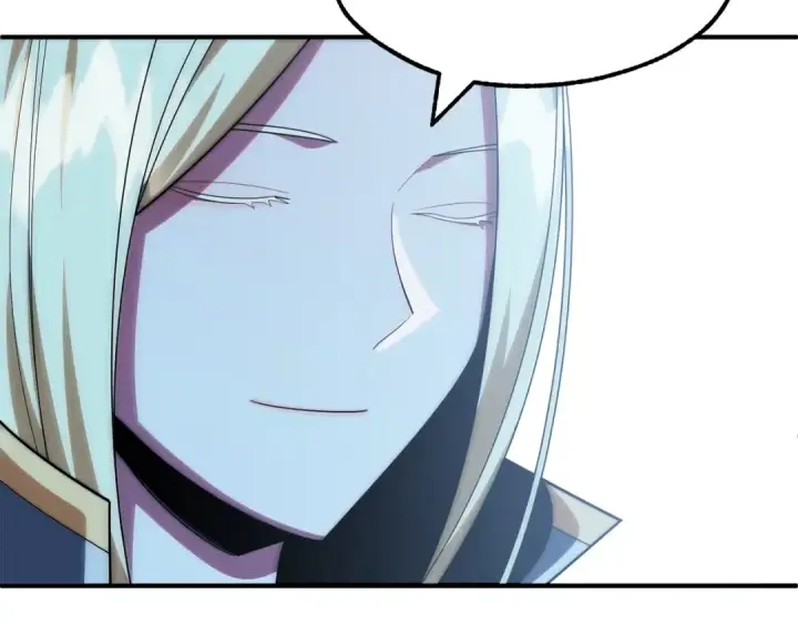 漫画《法师家族的恶少小儿子》第一季完结话 我想好了第242张图