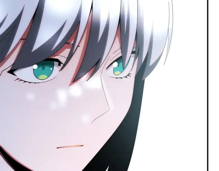 漫画《法师家族的恶少小儿子》第一季完结话 我想好了第263张图