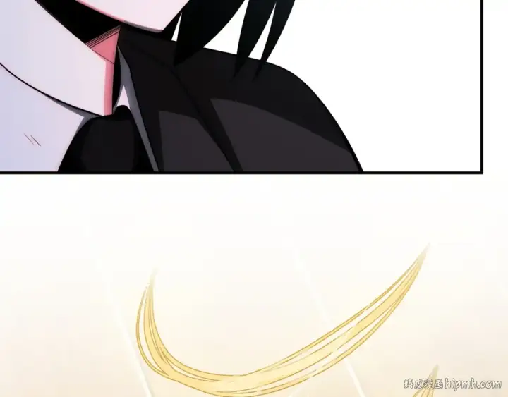 漫画《法师家族的恶少小儿子》第一季完结话 我想好了第264张图