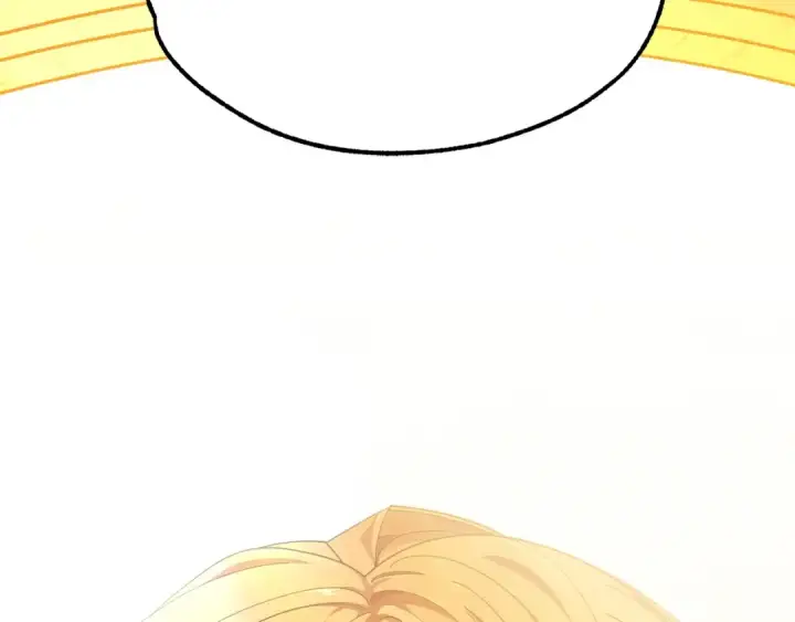 漫画《法师家族的恶少小儿子》第一季完结话 我想好了第283张图