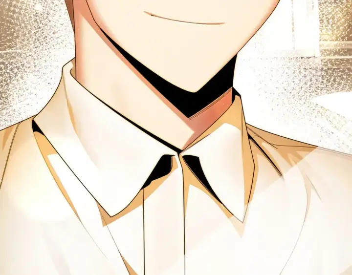 漫画《法师家族的恶少小儿子》第一季完结话 我想好了第285张图