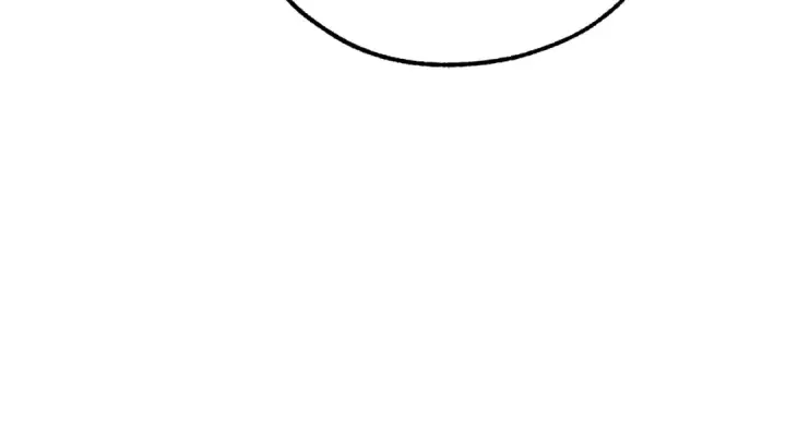 漫画《法师家族的恶少小儿子》第一季完结话 我想好了第290张图