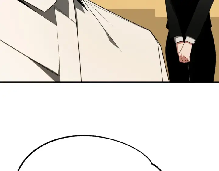 漫画《法师家族的恶少小儿子》第一季完结话 我想好了第293张图
