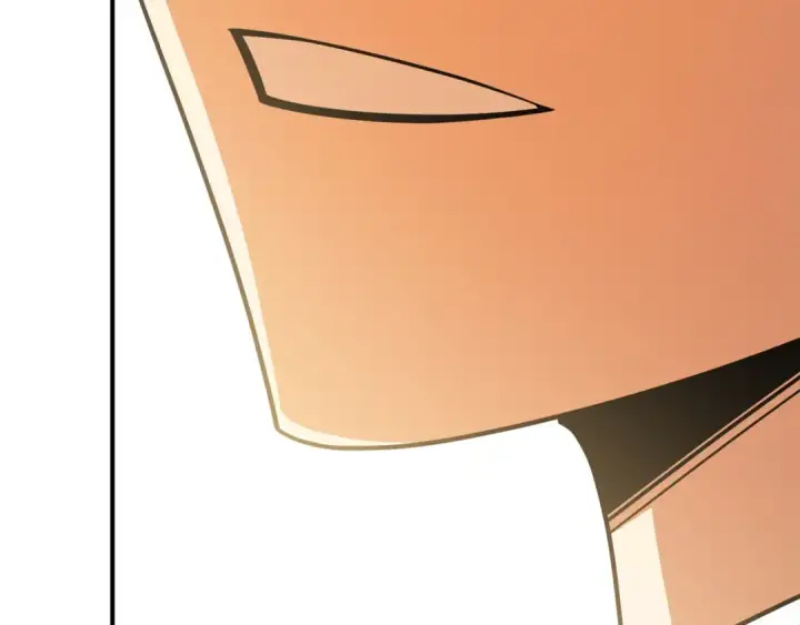 漫画《法师家族的恶少小儿子》第一季完结话 我想好了第295张图