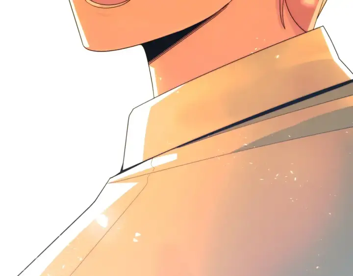 漫画《法师家族的恶少小儿子》第一季完结话 我想好了第299张图