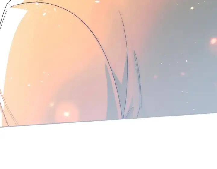 漫画《法师家族的恶少小儿子》第一季完结话 我想好了第300张图