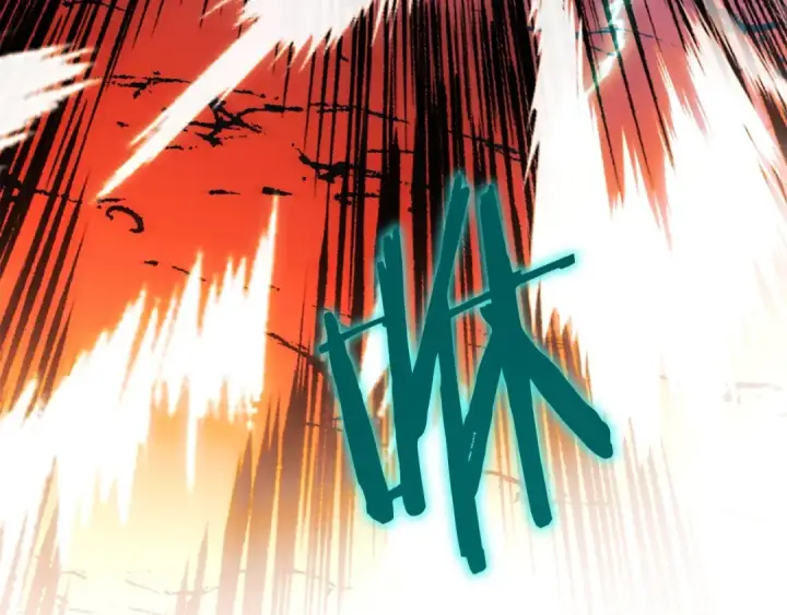 漫画《法师家族的恶少小儿子》第一季完结话 我想好了第34张图
