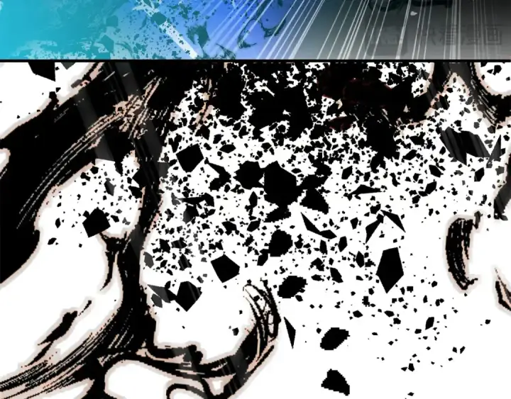 漫画《法师家族的恶少小儿子》第一季完结话 我想好了第37张图