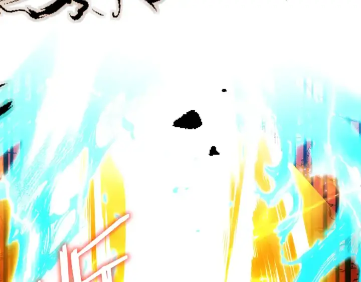 漫画《法师家族的恶少小儿子》第一季完结话 我想好了第38张图