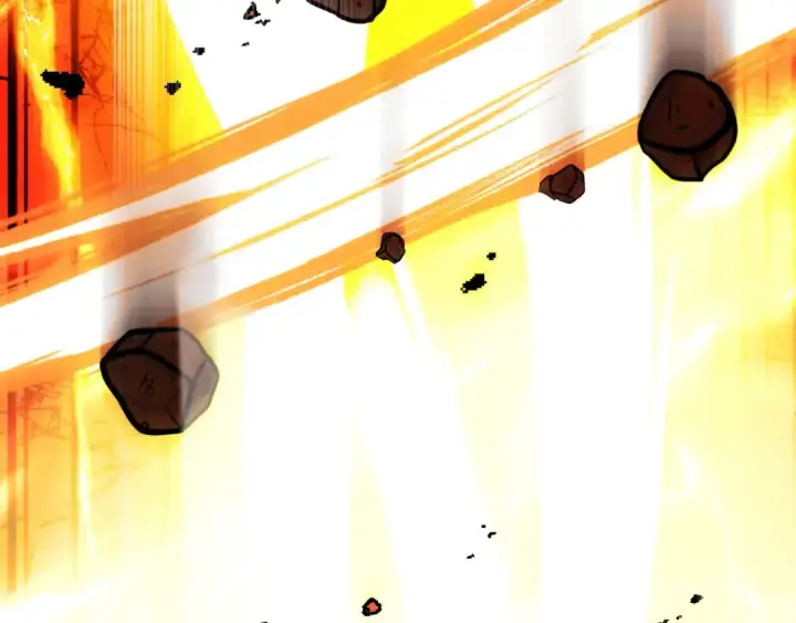 漫画《法师家族的恶少小儿子》第一季完结话 我想好了第44张图