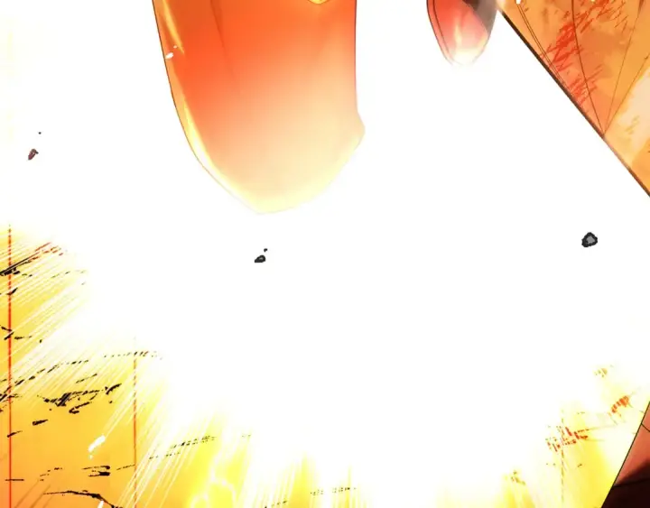 漫画《法师家族的恶少小儿子》第一季完结话 我想好了第47张图