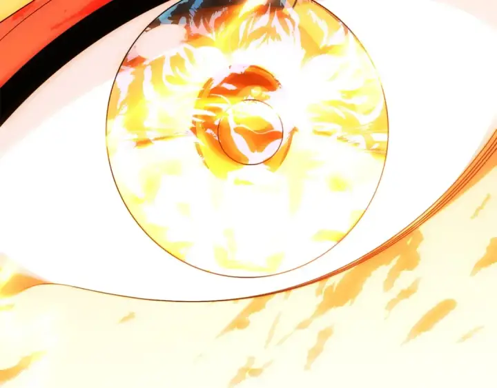 漫画《法师家族的恶少小儿子》第一季完结话 我想好了第53张图