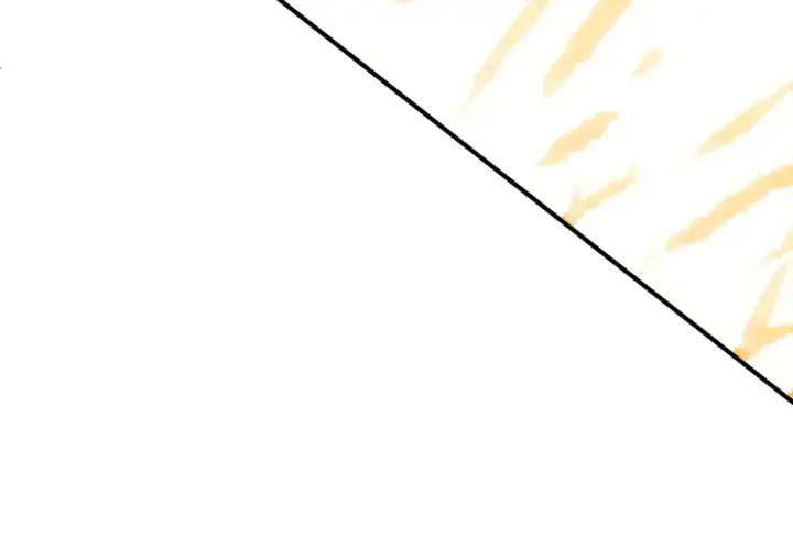 漫画《法师家族的恶少小儿子》第一季完结话 我想好了第55张图