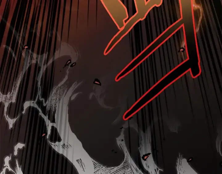 漫画《法师家族的恶少小儿子》第一季完结话 我想好了第74张图