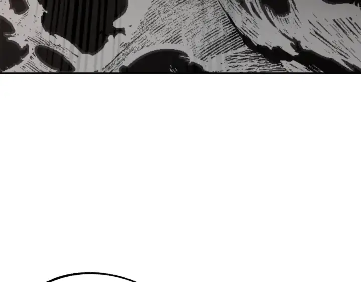 漫画《法师家族的恶少小儿子》第一季完结话 我想好了第75张图