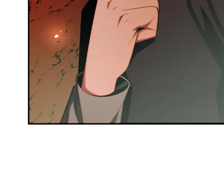 漫画《法师家族的恶少小儿子》第一季完结话 我想好了第78张图