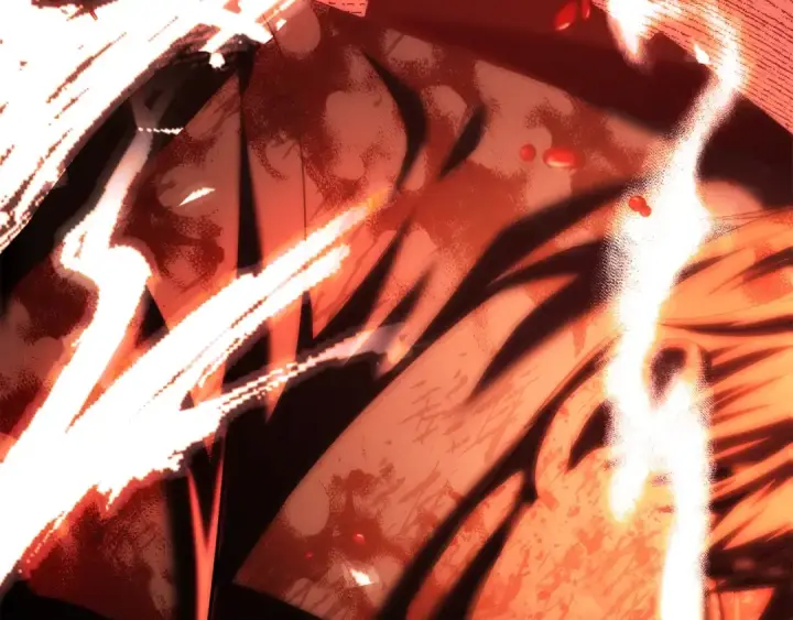 漫画《法师家族的恶少小儿子》第一季完结话 我想好了第89张图