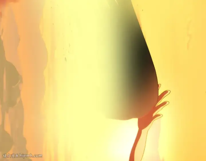 漫画《法师家族的恶少小儿子》第二季第1话 变数第104张图
