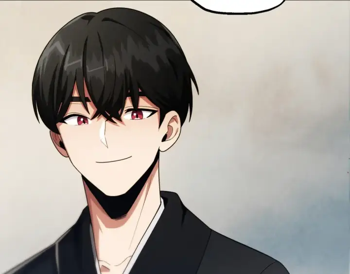 漫画《法师家族的恶少小儿子》第二季第1话 变数第154张图