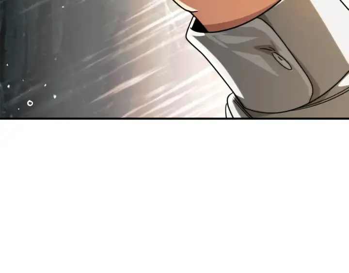 漫画《法师家族的恶少小儿子》第二季第1话 变数第158张图