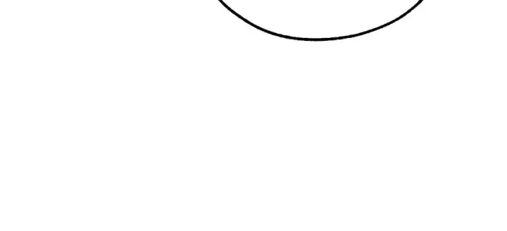 漫画《法师家族的恶少小儿子》第二季第1话 变数第163张图