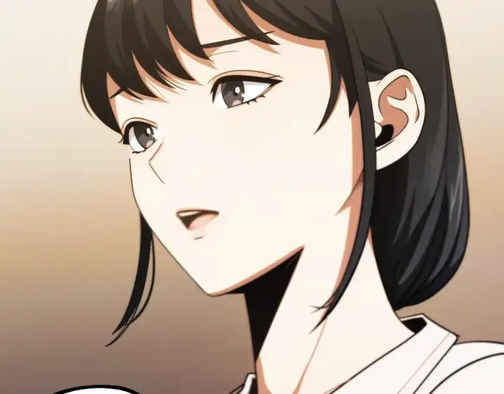 漫画《法师家族的恶少小儿子》第二季第1话 变数第169张图