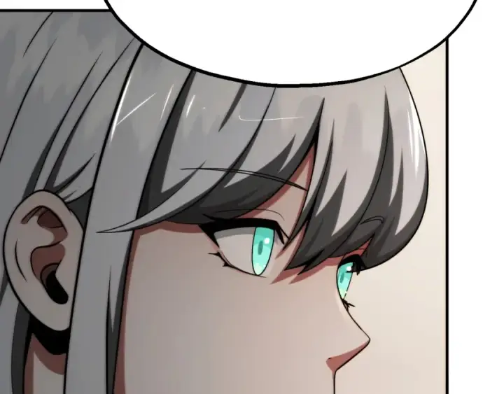 漫画《法师家族的恶少小儿子》第二季第1话 变数第174张图