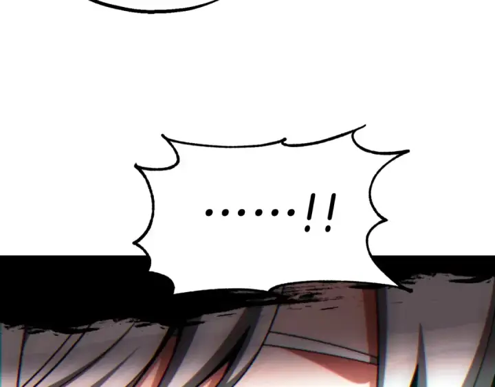 漫画《法师家族的恶少小儿子》第二季第1话 变数第179张图