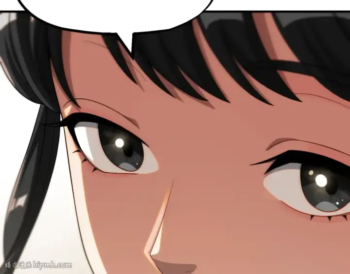 漫画《法师家族的恶少小儿子》第二季第1话 变数第184张图