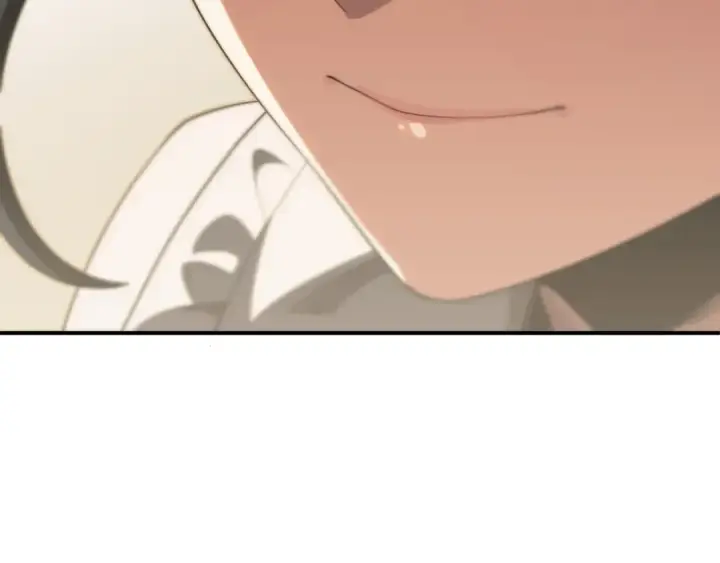 漫画《法师家族的恶少小儿子》第二季第1话 变数第185张图