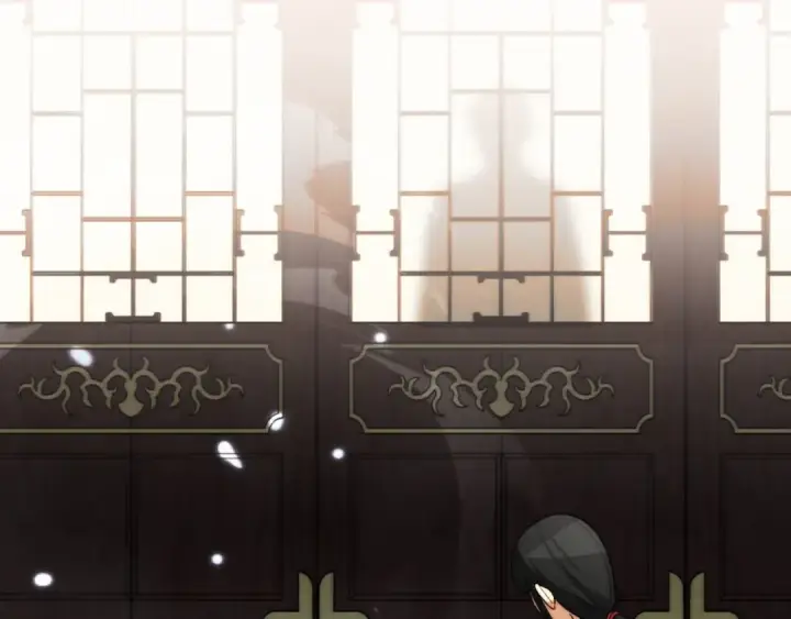 漫画《法师家族的恶少小儿子》第二季第1话 变数第190张图