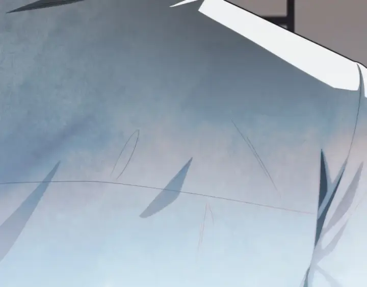 漫画《法师家族的恶少小儿子》第二季第1话 变数第204张图