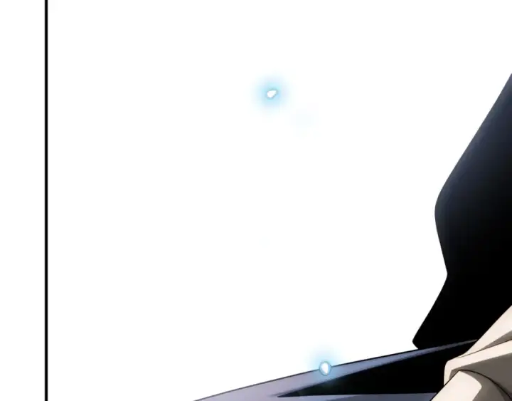 漫画《法师家族的恶少小儿子》第二季第1话 变数第207张图