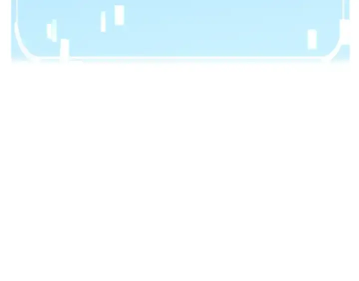 漫画《法师家族的恶少小儿子》第二季第1话 变数第211张图
