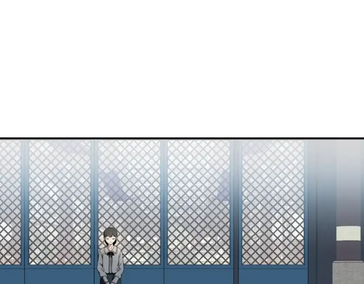 漫画《法师家族的恶少小儿子》第二季第1话 变数第218张图