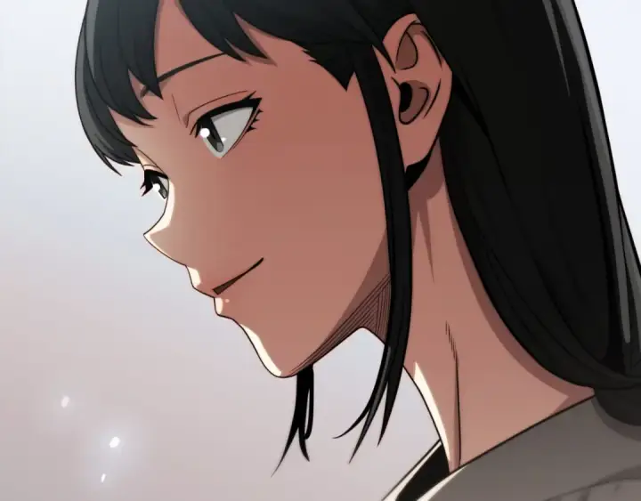 漫画《法师家族的恶少小儿子》第二季第1话 变数第230张图