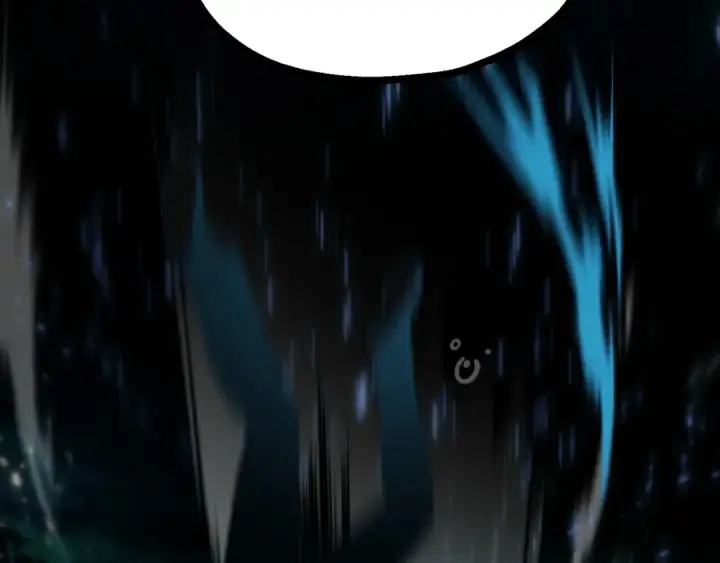 漫画《法师家族的恶少小儿子》第二季第1话 变数第235张图
