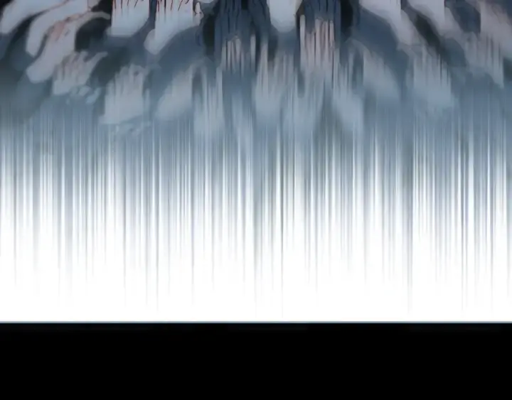 漫画《法师家族的恶少小儿子》第二季第1话 变数第237张图